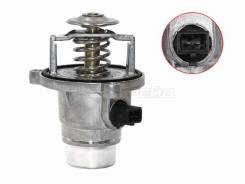 ��������� SAT ST-11537502779 ST11537502779 ����