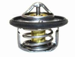 ��������� SAT ST-1305A280 ST1305A280 ����