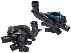 ��������� SAT ST-1336. CC ST1336CC ����