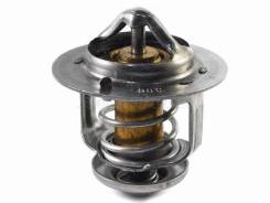 ��������� SAT ST-16340-54010 ST1634054010 ����