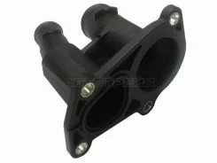 ������ ���������� SAT ST-1707050 ST1707050 ����