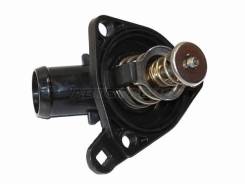 ��������� SAT ST-19301-PNA-003 ST19301PNA003 ����