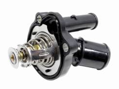 ��������� SAT ST-1505640 ST1505640 ����