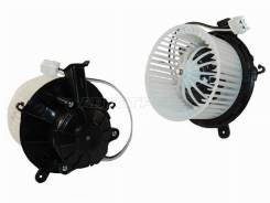 ����� ��������� ������ SAT ST-1845105 ST1845105 ����