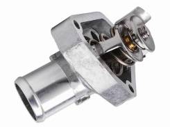 ��������� SAT ST-21200-31U03 ST2120031U03 ����