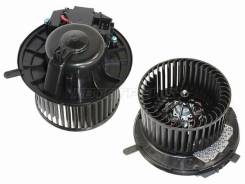 ����� ��������� ������ SAT ST-1K1820015L ST1K1820015L ����