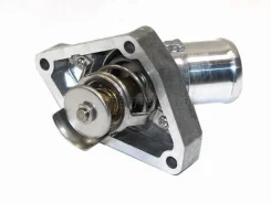 ��������� SAT ST-21200-31U1B ST2120031U1B ����