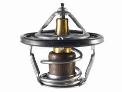 ��������� SAT ST-21200AA072 ST21200AA072 ����