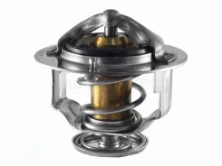 ��������� SAT ST-21200-6N210 ST212006N210 ����