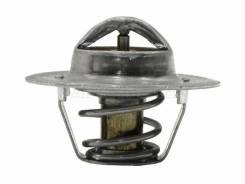 ��������� SAT ST-21200-BX000 ST21200BX000 ����
