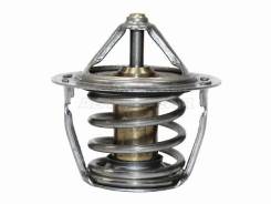 ��������� SAT ST-21200AA230 ST21200AA230 ����