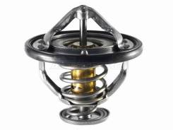 ��������� SAT ST-21200-V7200 ST21200V7200 ����