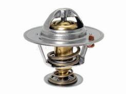 ��������� SAT ST-25500-27000 ST2550027000 ����