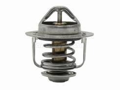 ��������� SAT ST-25500-2E000 ST255002E000 ����