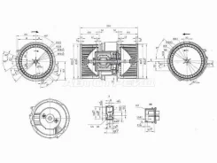 ����� ��������� ������ SAT ST-272104377R ST272104377R ����