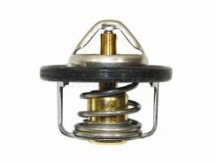 ��������� SAT ST-21230-6N200 ST212306N200 ����
