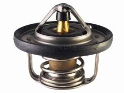 ��������� SAT ST-25500-2B001 ST255002B001 ����