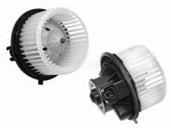 ����� ��������� ������ SAT ST-22741027 ST22741027 ����