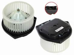 ����� ��������� ������ SAT ST-27225-JK60B ST27225JK60B ����