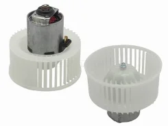 ����� ��������� ������ SAT ST-27226-8M200 ST272268M200 ����