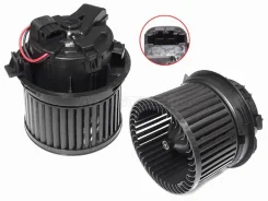 ����� ��������� ������ SAT ST-27226-4BC0A ST272264BC0A ����