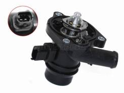 ��������� SAT ST-55593034 ST55593034 ����
