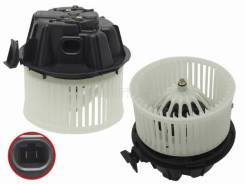 ����� ��������� ������ SAT ST-6001547487 ST6001547487 ����