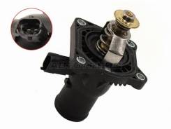    GM Cruze 09-/AVEO 09-/OPEL Astra J 08- SAT ST-55587349 ST55587349 