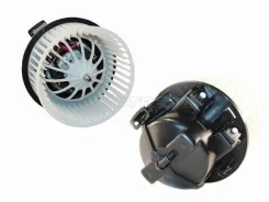 ����� ��������� ������ SAT ST-31291516 ST31291516 ����