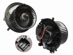 ����� ��������� ������ SAT ST-5Q1819021 ST5Q1819021 ����