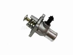 ��������� SAT ST-55597008 ST55597008 ����