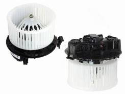 ����� ��������� ������ SAT ST-6001547691 ST6001547691 ����