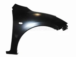 ����� �������� SAT ST-MZV8-016-1, ������ STMZV80161 ����