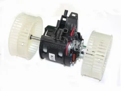 ����� ��������� ������ SAT ST-64116933910 ST64116933910 ����