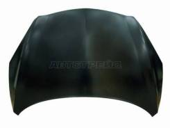 ����� SAT ST-MZV8-015-0 STMZV80150 ����