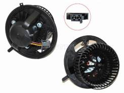 ����� ��������� ������ SAT ST-64119227670 ST64119227670 ����