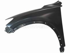 ����� �������� SAT ST-MZX5-016-2, ����� STMZX50162 ����