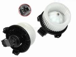 ����� ��������� ������ SAT ST-7415062JA0 ST7415062JA0 ����