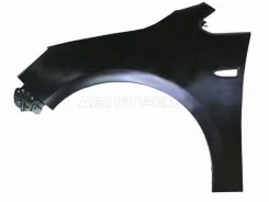 ����� �������� Opel Astra 09-15 (�����/ ��� �������(�)/ 4D SED/5D HBK/5D WGN) SAT ST-OP50-016-2, ����� STOP500162 ����