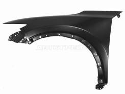 ����� �������� SAT ST-MZX6-016-2-CN, ����� STMZX60162CN ����