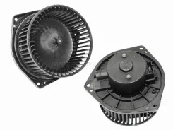 ����� ��������� ������ SAT ST-72223SA030 ST72223SA030 ����