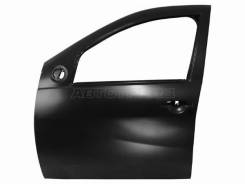   Renault Duster 10-21 / Sandero Stepway 10-14 () SAT ST-RND1-040-2,  STRND10402 