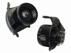 ����� ��������� ������ SAT ST-7701068992 ST7701068992 ����