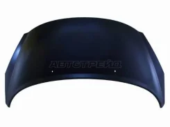 ����� SAT ST-PG27-015-0 STPG270150 ����