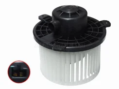 ����� ��������� ������ SAT ST-7802A312 ST7802A312 ����