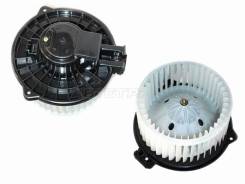 ����� ��������� ������ SAT ST-7801A502 ST7801A502 ����