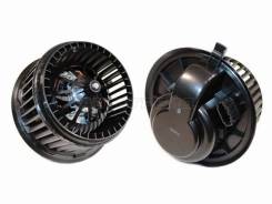 ����� ��������� ������ SAT ST-7H0819021 ST7H0819021 ����