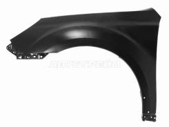 ����� �������� SAT ST-SB19-016-A2, ����� STSB19016A2 ����