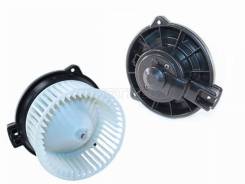 ����� ��������� ������ SAT ST-79310-SX0-A01 ST79310SX0A01 ����
