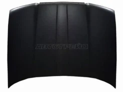 ����� SAT ST-SD25-015-0 STSD250150 ����